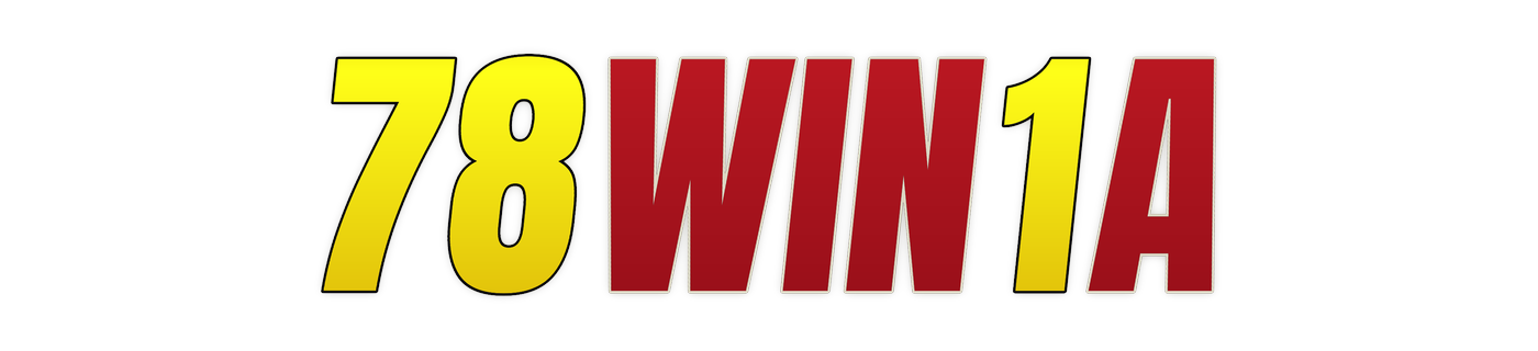 78win1a